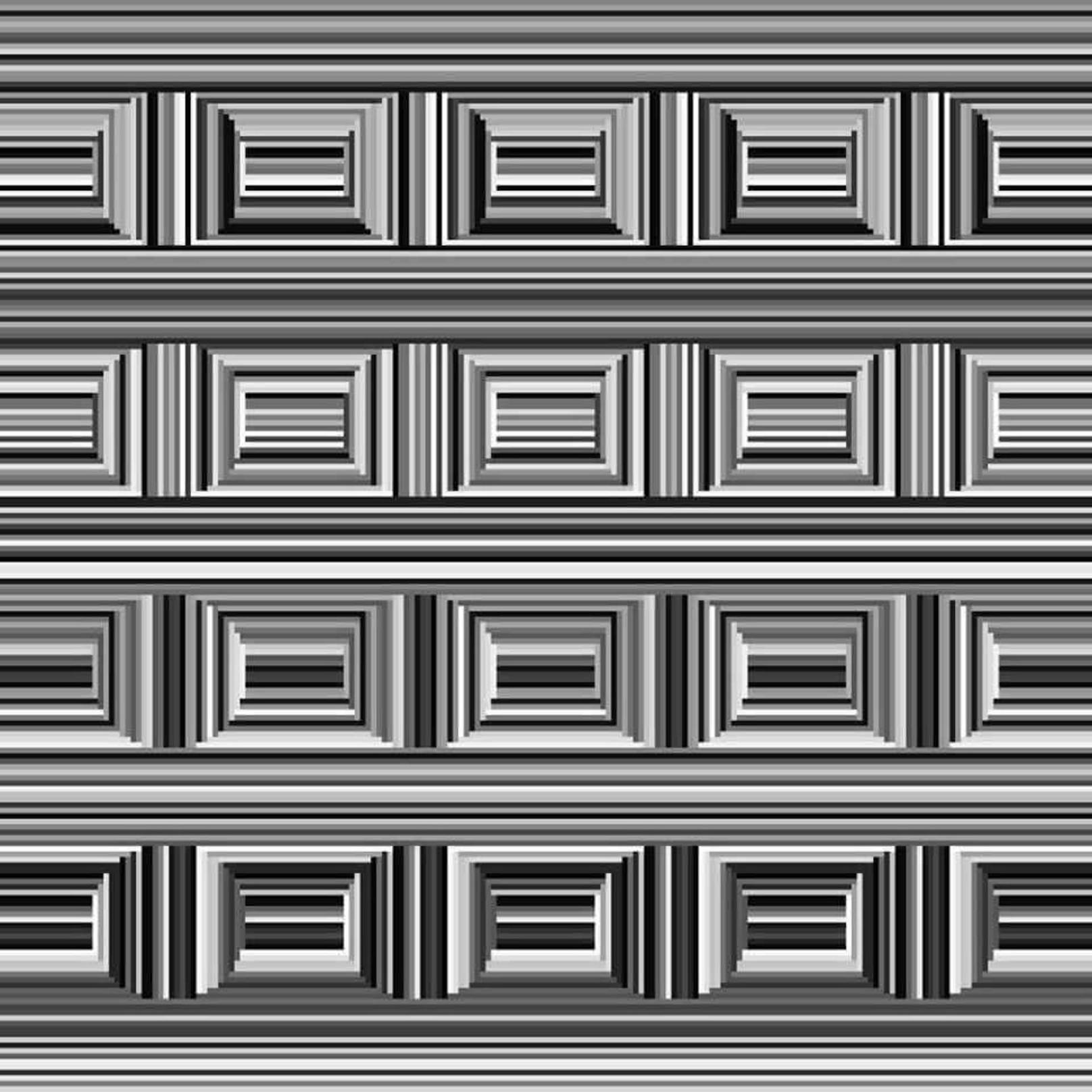 Hier noch weitere faszinierende Illusionen: <a href="https://www.heute.at/s/wie-viele-kreise-siehst-du-auf-diesem-bild-100089729">Auf diesem Bild verstecken sich 16 Kreise.</a> Glaubst du nicht?&nbsp;<strong>Auf dem nächsten Bild folgt die Auflösung &gt;</strong>