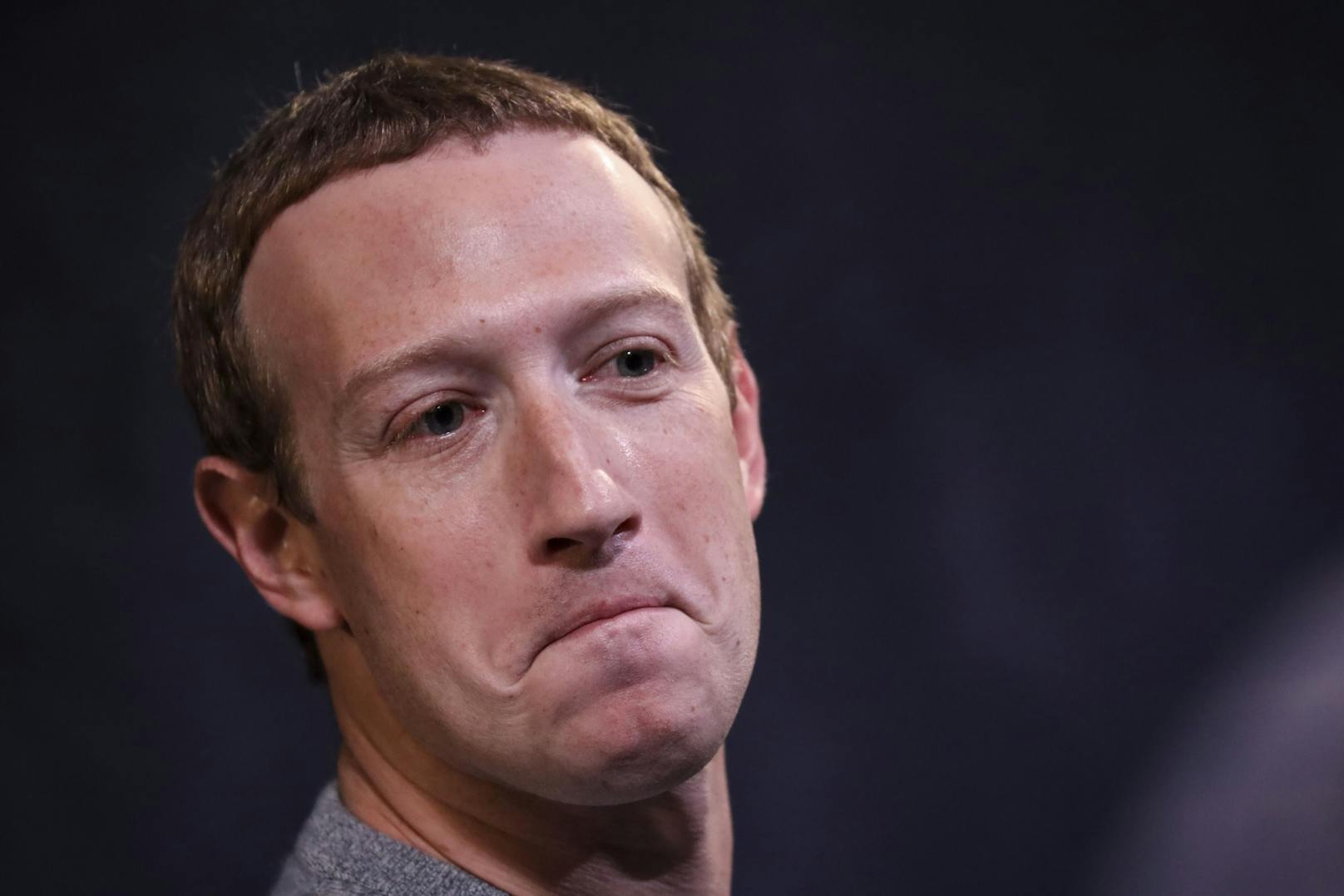 Nachdem die australische Regierung einige Anpassungen am Gesetzestext vorgenommen hat, hat sich Mark Zuckerbergs Unternehmen bereiterklärt, wieder News in Australien aufzuschalten.