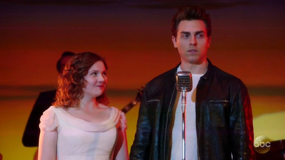 Rette sich, wer kann: Mit unnötigen Remakes wie der 2017er-Version von 