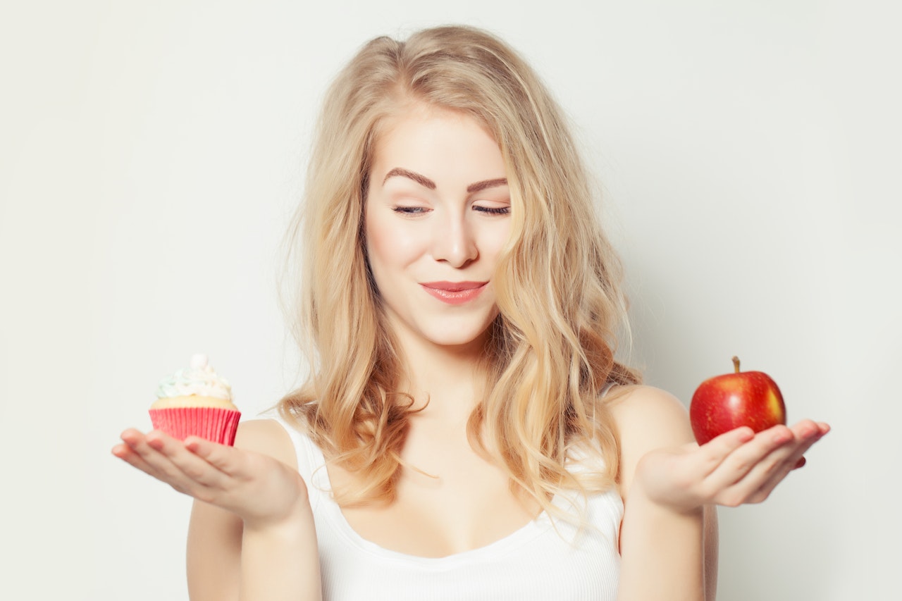 Heute.at - Der 15-Minuten-Trick kann dir beim Abnehmen helfen