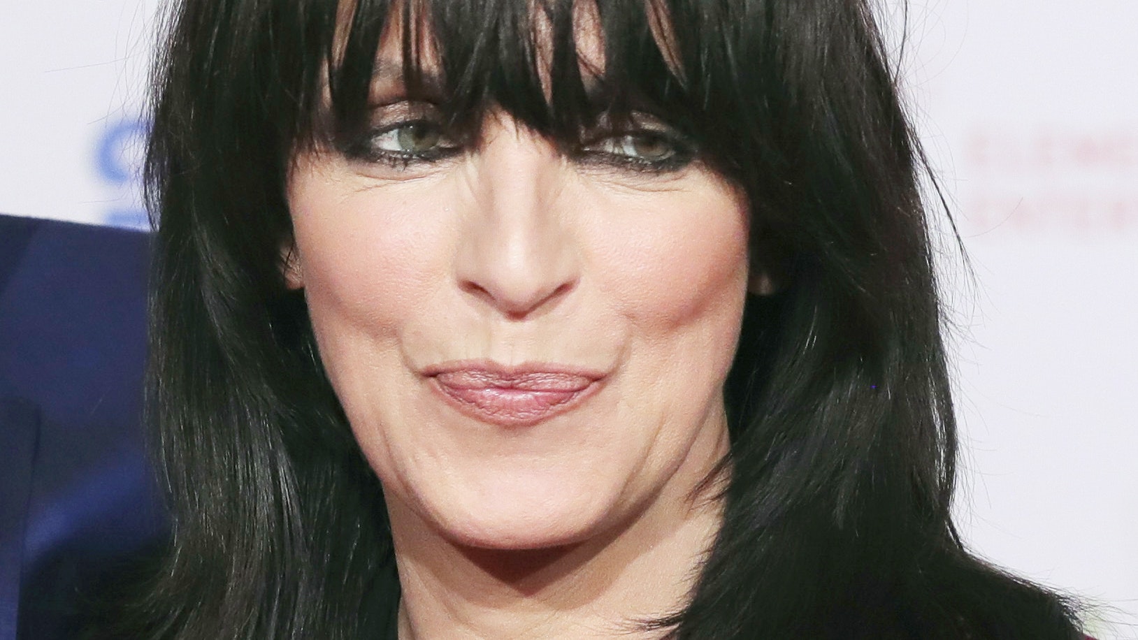 Heute.at - Ex-Freund von Nena gestorben: Du bist jetzt überall