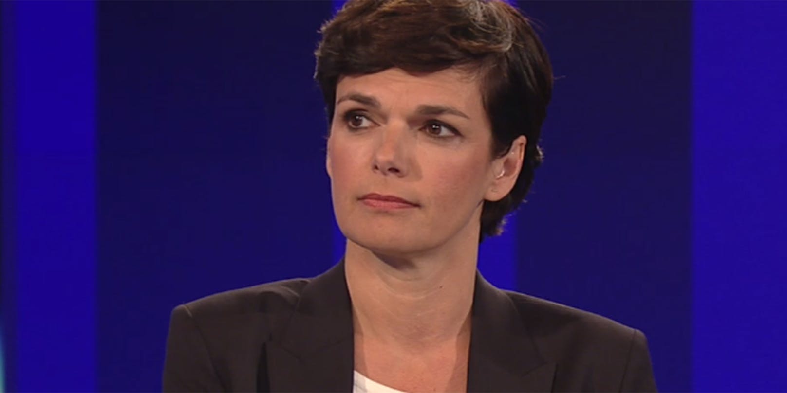SPÖ-Chefin Pamela Rendi-Wagner will wieder eine Maskenpflicht in Supermärkten.
