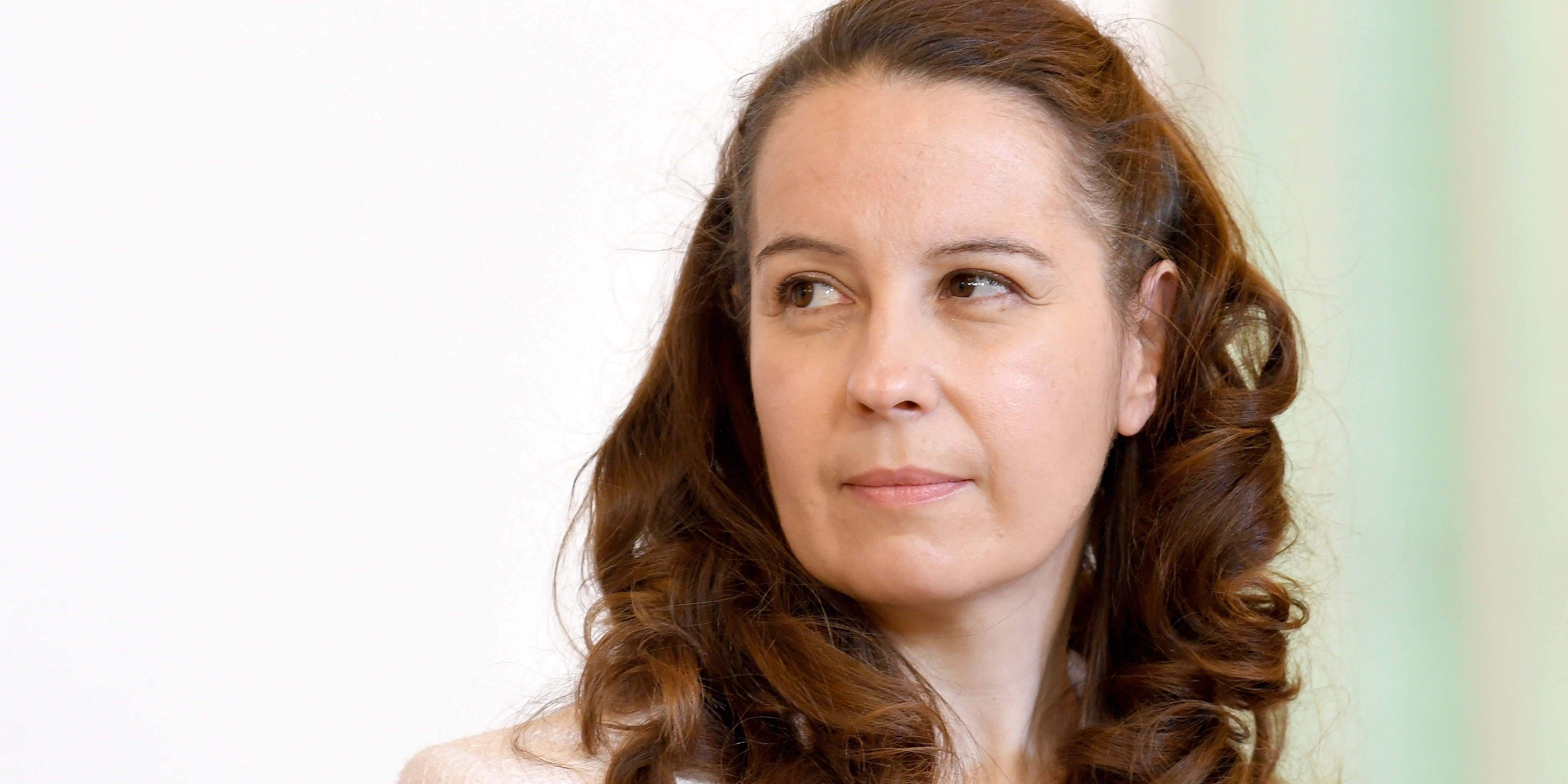 Die Virologin Monika Redberger-Fritz beantwortet die wichtigsten Fragen.