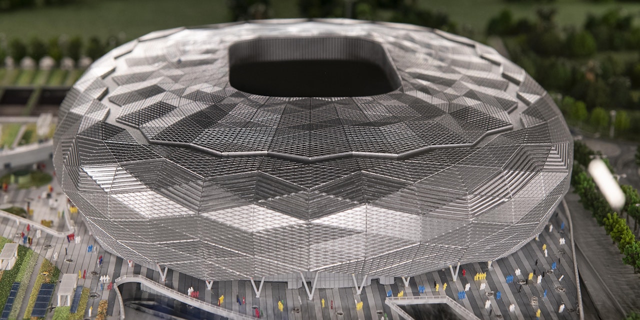 Wetter Weihnachten 2022 Tirol Finale vor Weihnachten Das ist der WMSpielplan 2022 Fussball heute.at