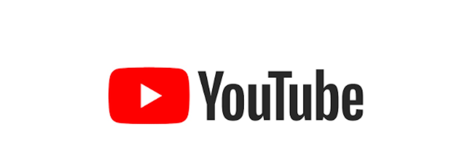 Launch der Infoseite “Wie funktioniert YouTube?”