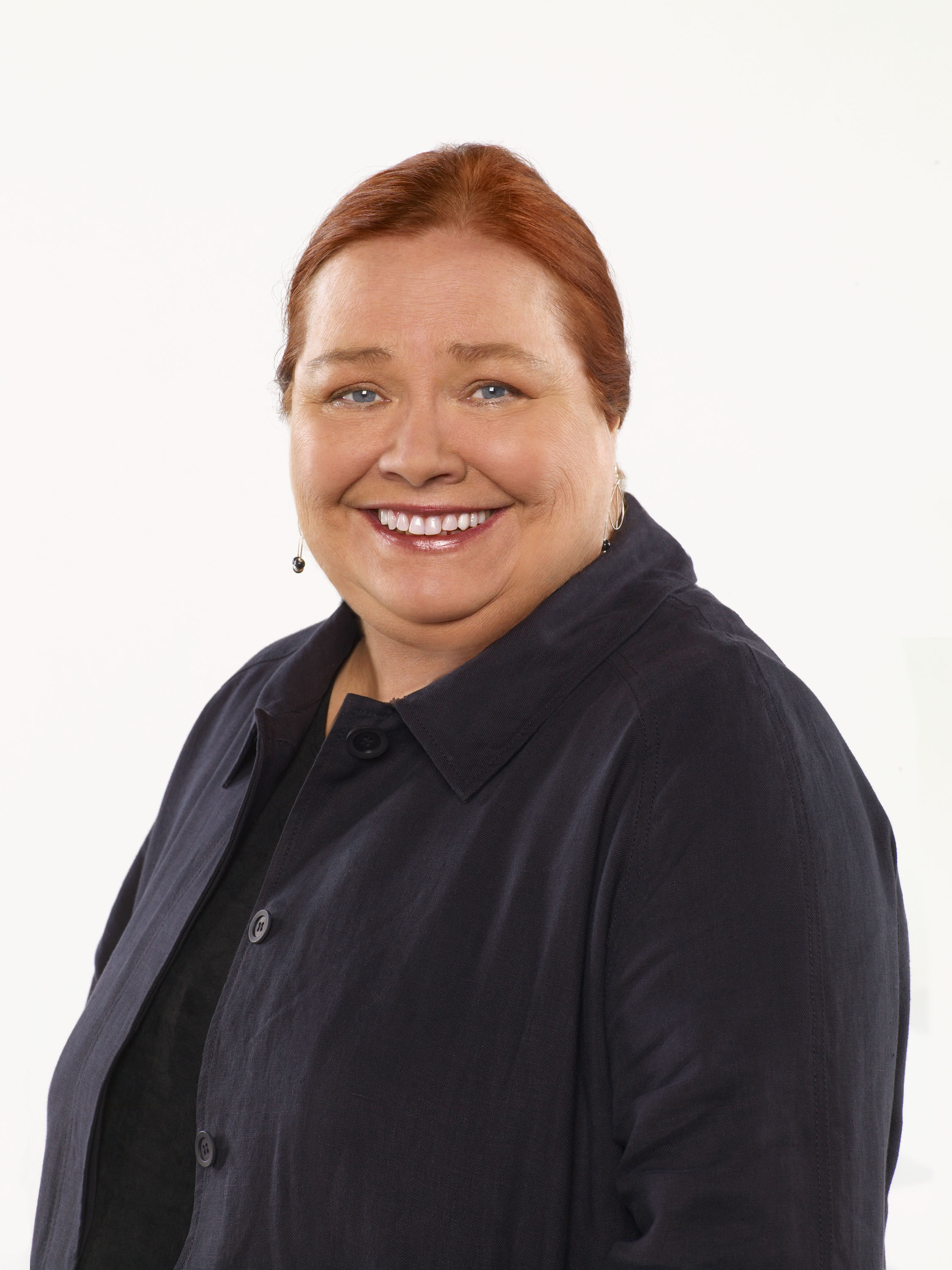 Die beliebte Comedy-Schauspielerin <strong>Conchata Ferrell</strong> erlitt vor drei Monaten einen Herzstillstand und befindet sich seitdem in intensiver Pflege.