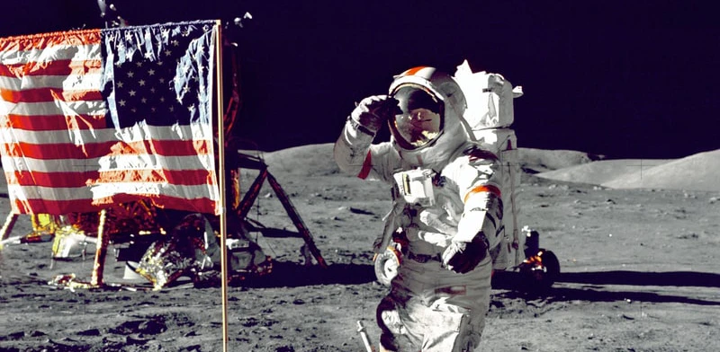 1999 gelang es einem 15-Jährigen,&nbsp;Nasa-Software zu stehlen und die Systeme der Weltall-Organisation für drei Wochen lahmzulegen.