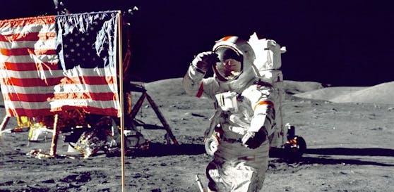 1999 gelang es einem 15-Jährigen, Nasa-Software zu stehlen und die Systeme der Weltall-Organisation für drei Wochen lahmzulegen.