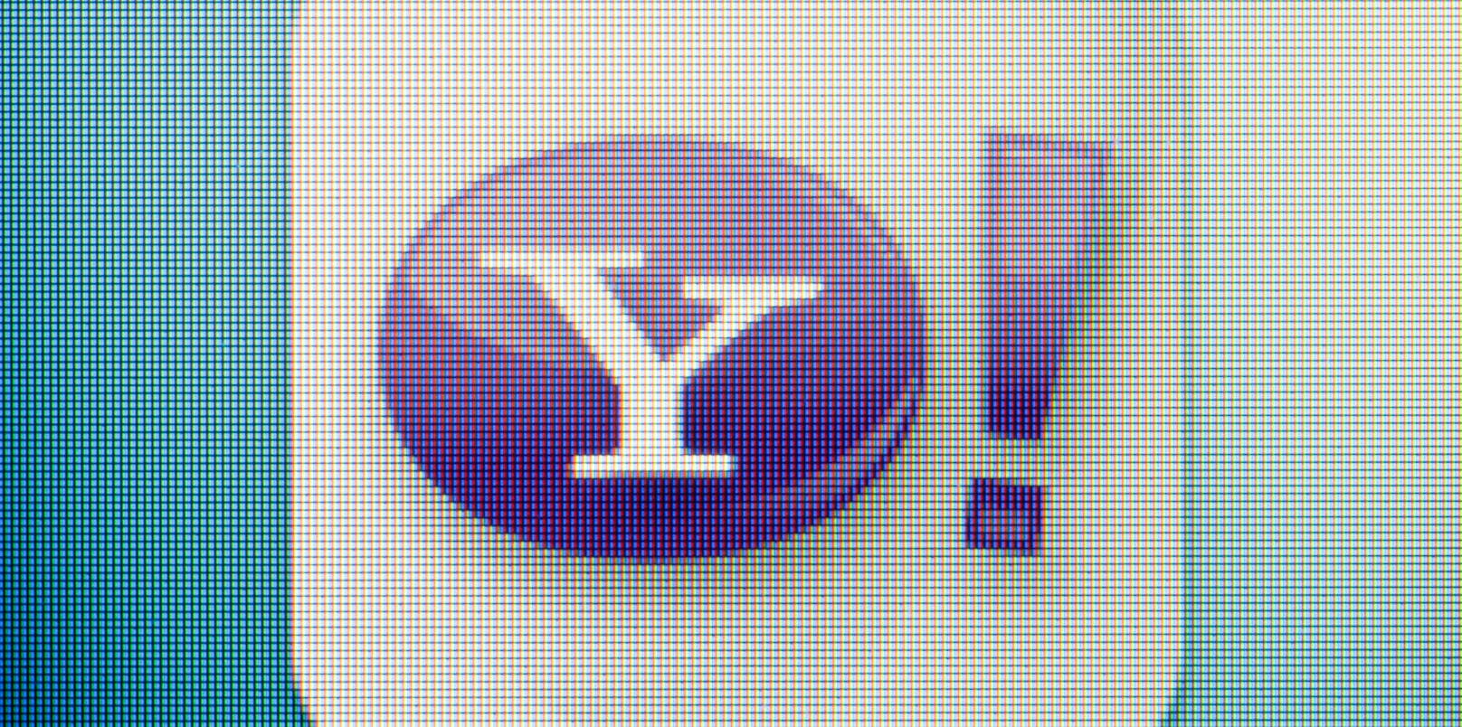 Noch im Jahr 2016 gab Yahoo laut CNBC zu, dass rund 500 Millionen Accounts betroffen gewesen seien.