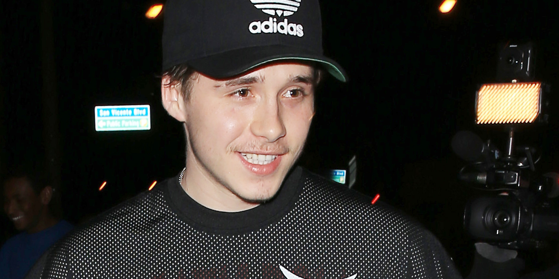 Brooklyn – jung und verliebt