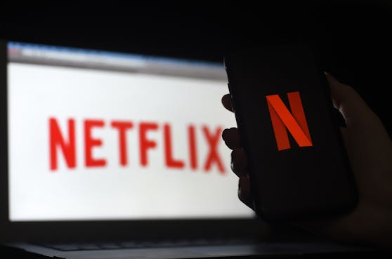 Neue Netflix-Funktion