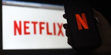 Corona-Boom bei Netflix ebbt ab