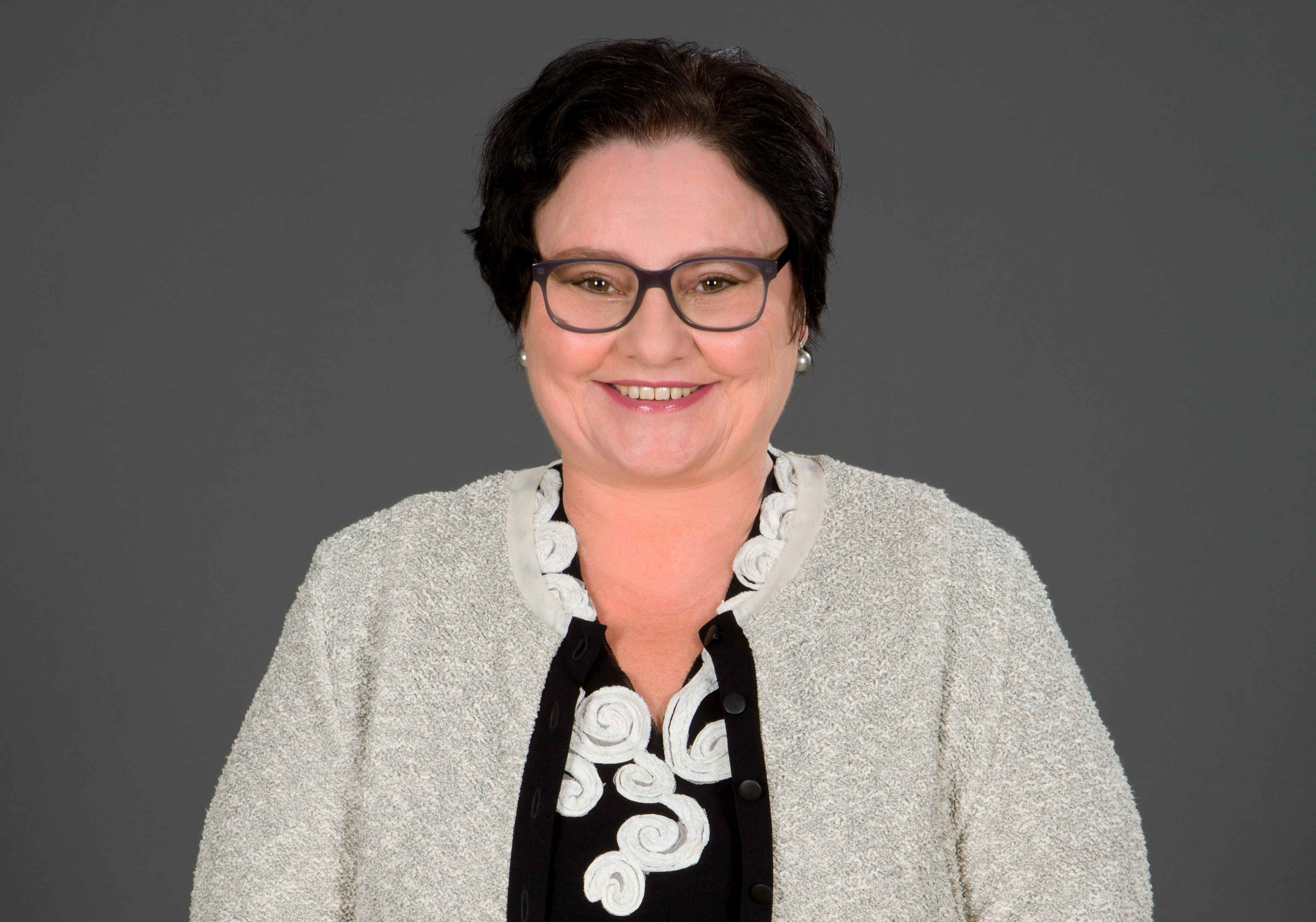 Rechtskommentar zum Schrems II-Urteil: "Gravierende Auswirkungen"