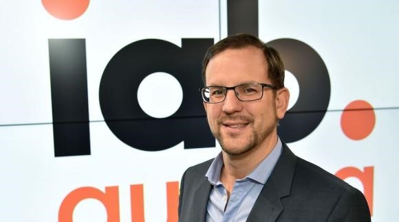 Stephan Kreissler expandiert mit den Digitalisten.
