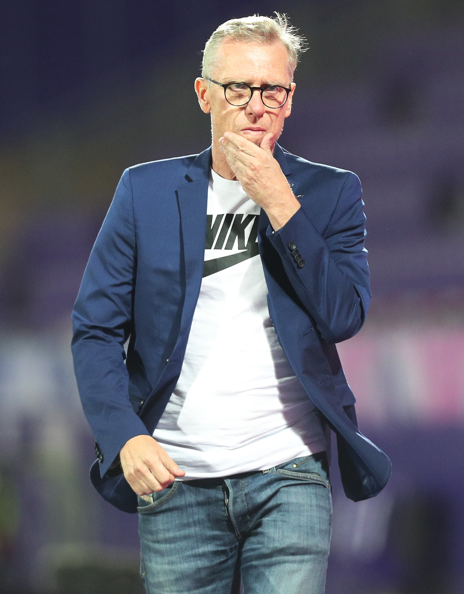 Stöger