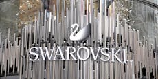Streit bei Swarovski: Neuer Chef will Firma verkleinern