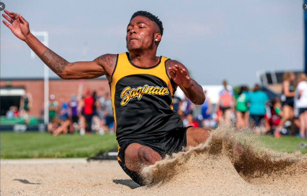 Trauer um Tony Martin