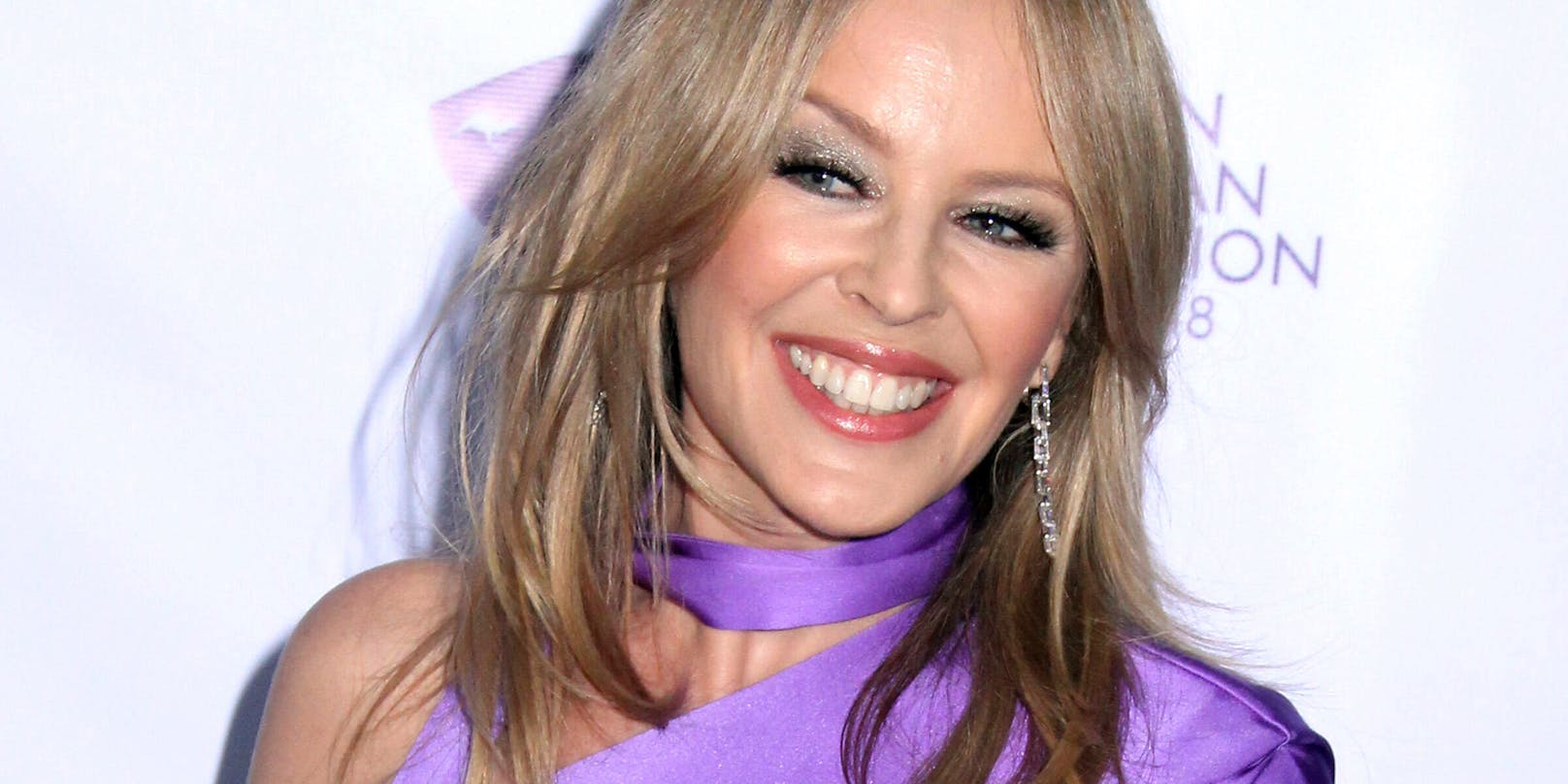Kylie Minogue kündigt neues Album an