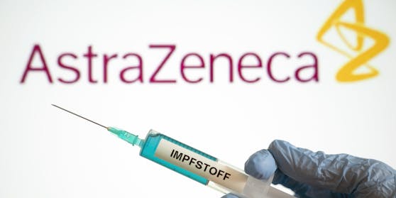 Der Pharmakonzern AstraZeneca plant, bis Ende des Jahres einen Coronavirus-Impfstoff auf den Markt zu bringen.