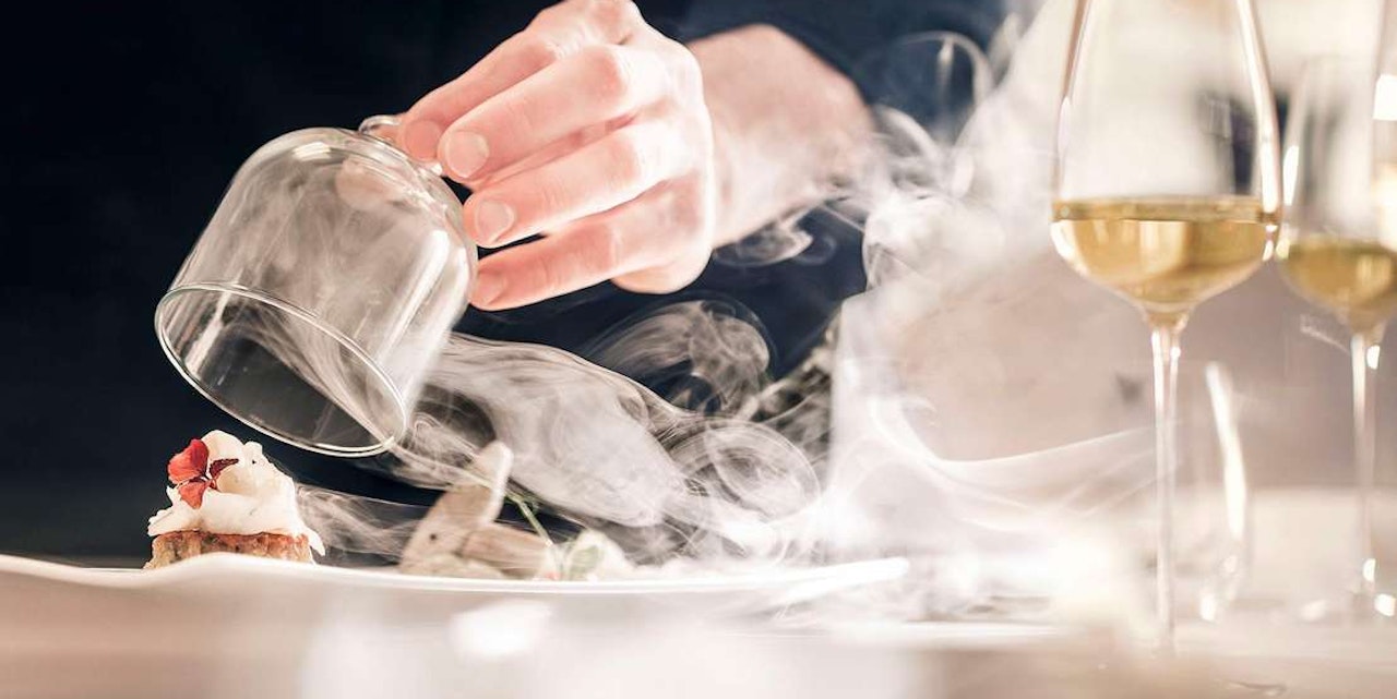 Top 10: Ältestes Restaurant der Welt ist in Salzburg - Genuss | heute.at