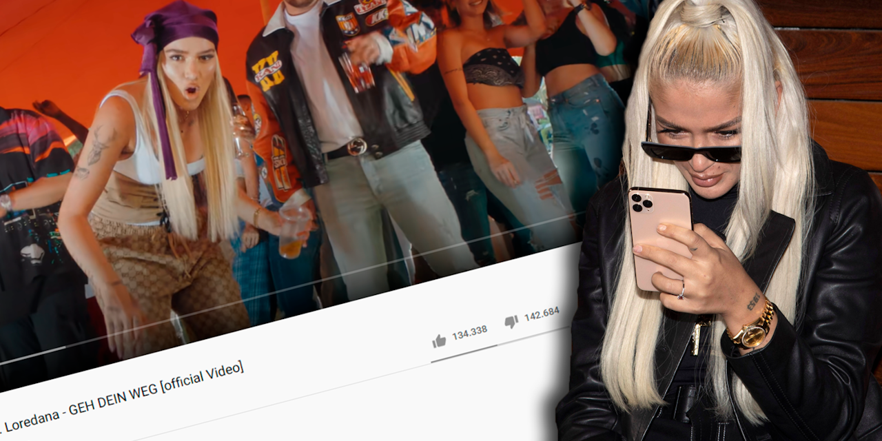 Chart Show Heute Platzierung 