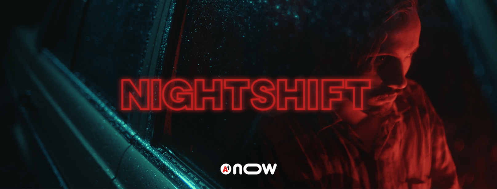 A1now präsentiert erste Spielfilmproduktion "Nightshift".