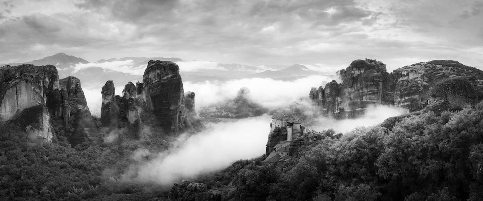 <strong>3. Preis "Panorama":</strong> Bild geschossen von Gerrine Tsang