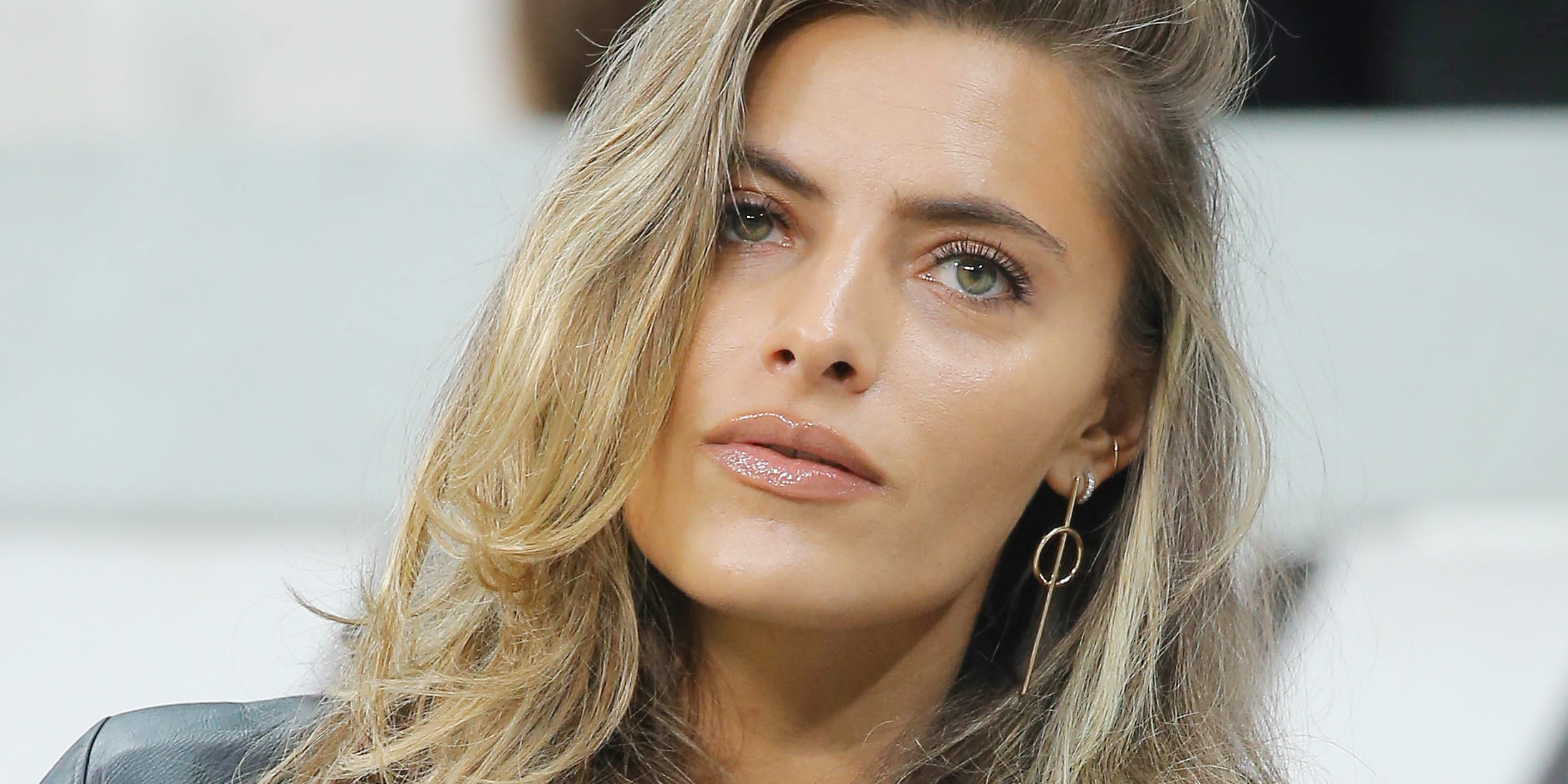 Ihre Fans nannten sie "widerlich"