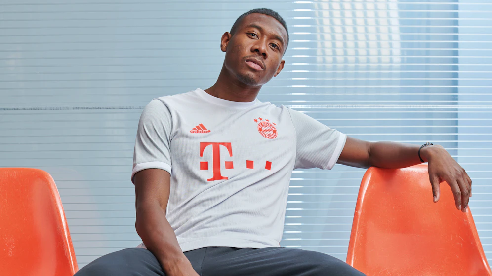Hat sich David Alaba verpokert?