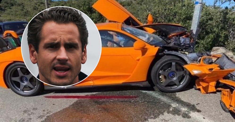 Adrian Sutil