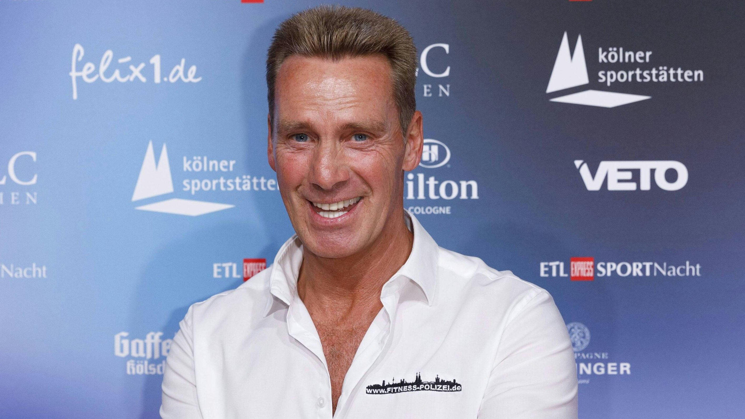 Jürgen Milski ist Ballermann-Sänger. Größere Bekanntheit erlangte er durch seine Teilnahme in der ersten Staffel "Big Brother".
