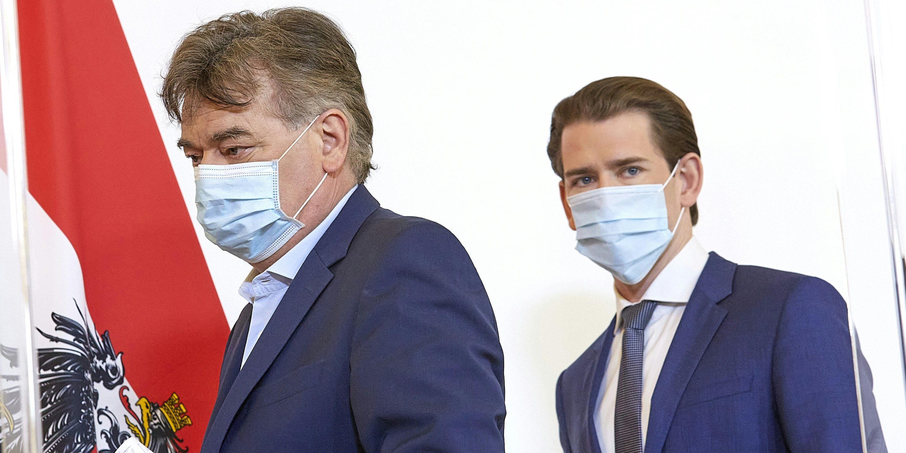 Kogler Kurz