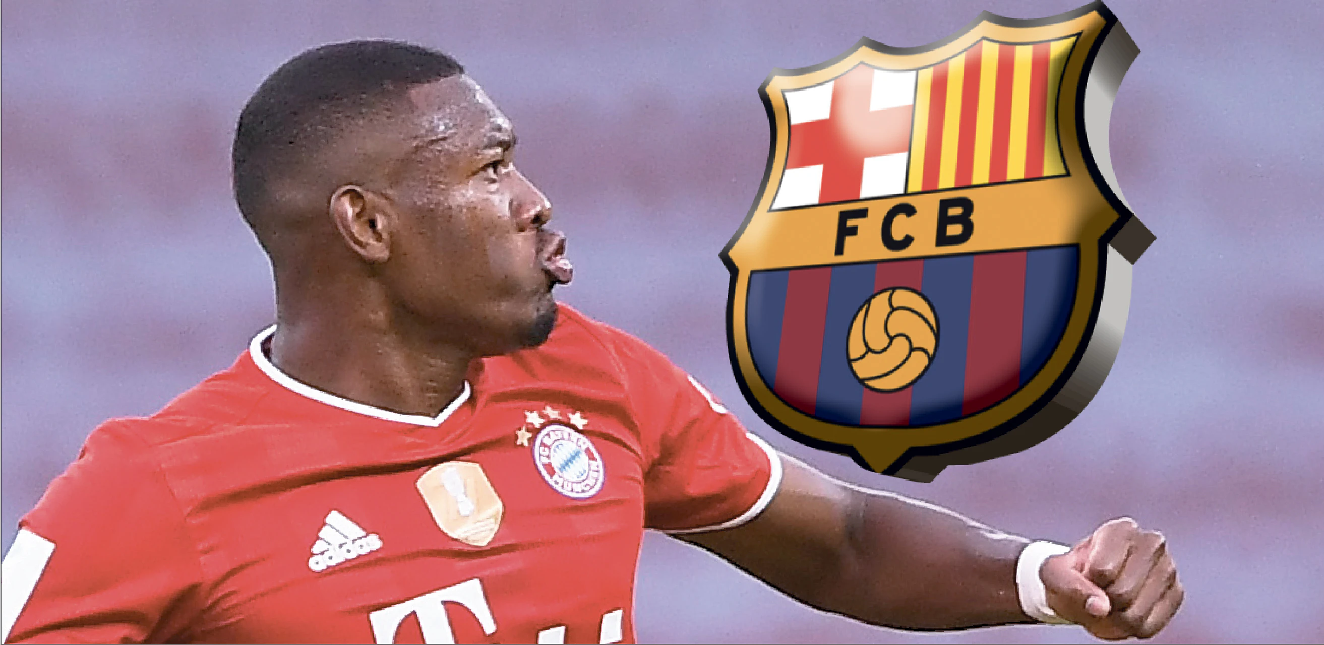 Alaba
