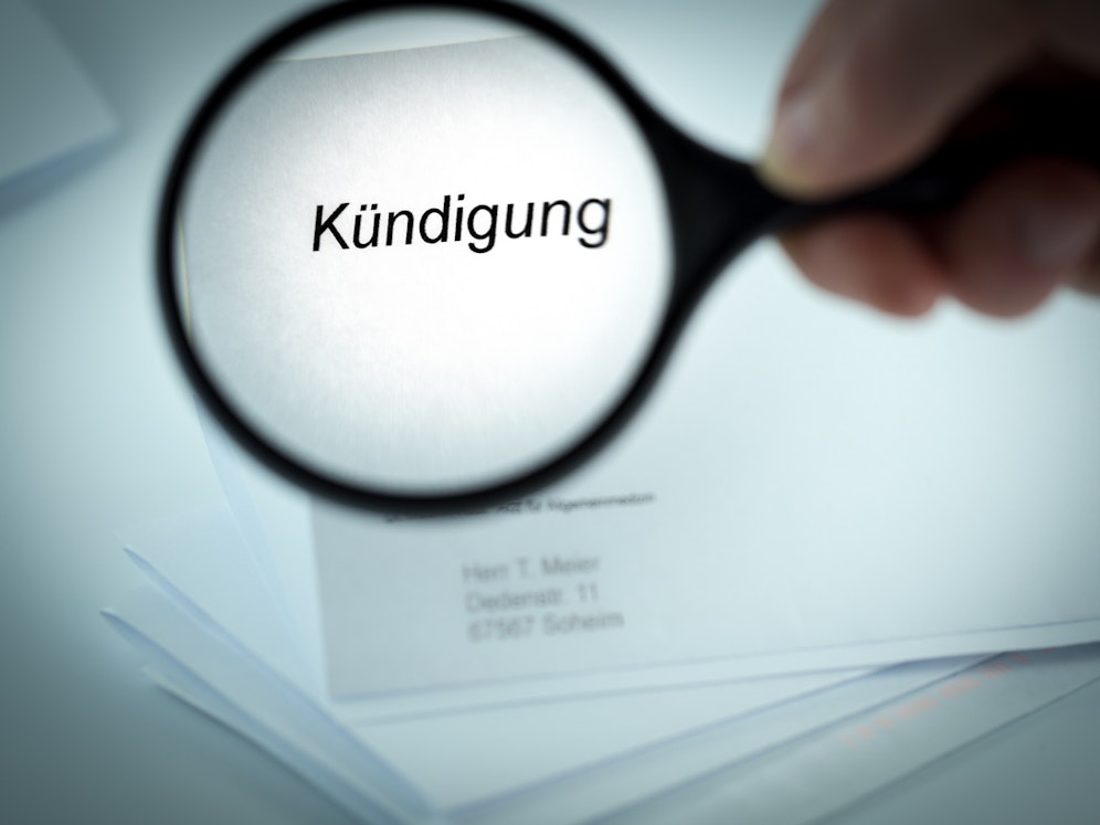 Die AK erkämpfte für die Frau mehr als 17.000 Euro.