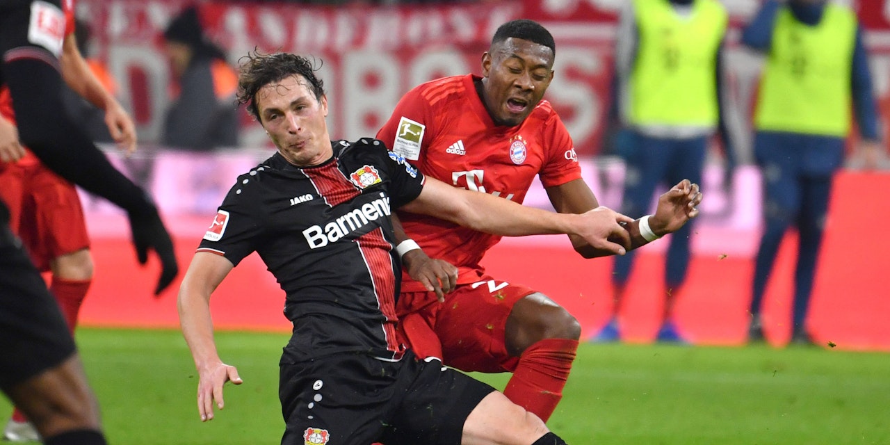 Fußball Heute Leverkusen Fußball Heute Leverkusen