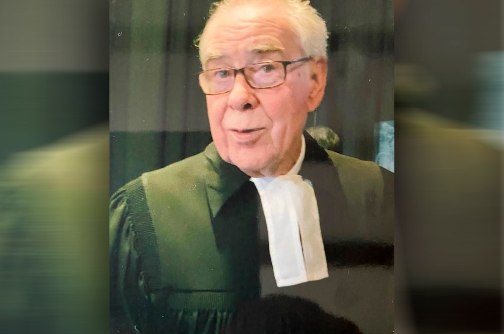 Die Polizei will wissen, wer das Opfer kannte.