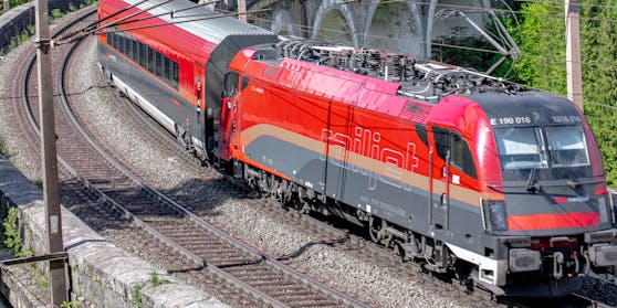 Das Land Tirol hat nun einen öffentlichen Aufruf gestartet