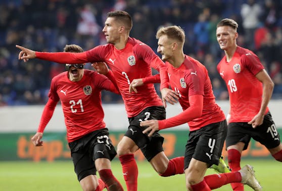 Wechsel in die Ligue 1: Adrian Grbic