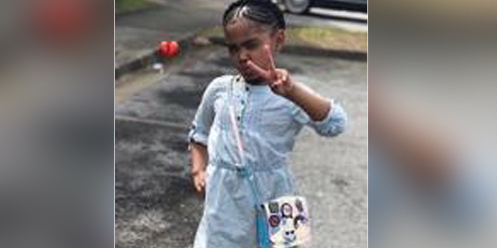 Secoriea Turner wurde bei einer Schießerei getötet.