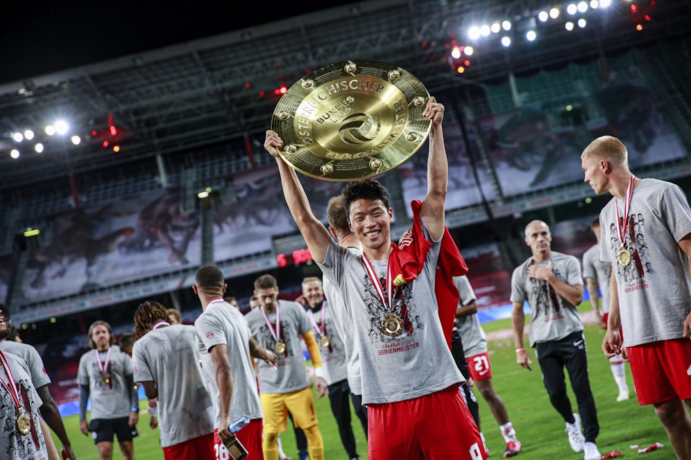 Hwang Hee Chan
