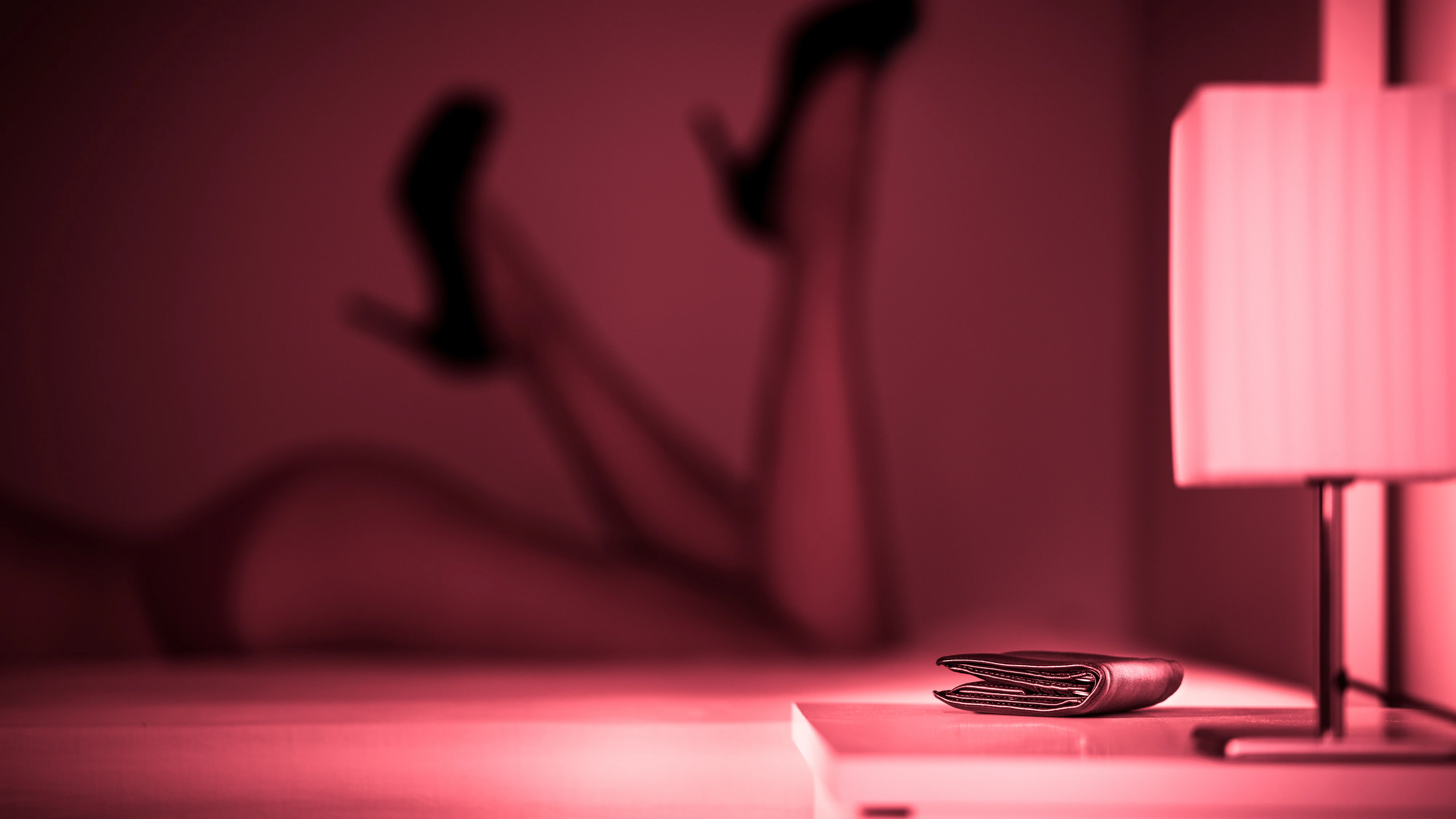 Heute.at - Dreifach-Mama soll zu Hause Sex-Ring betrieben haben