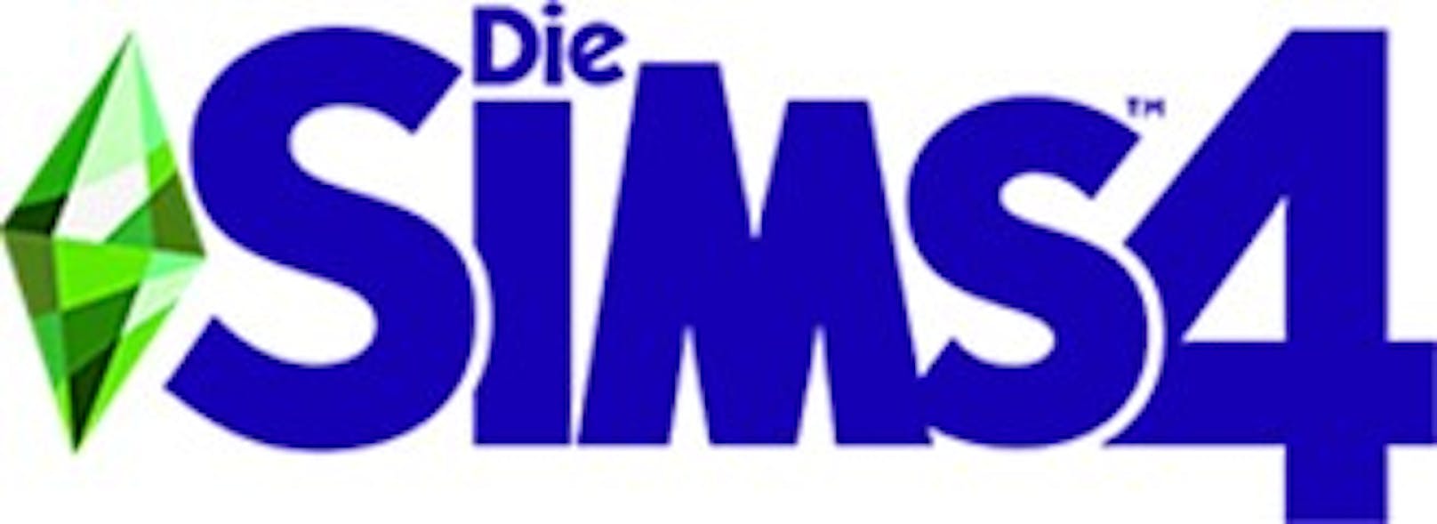Finale des Reality-TV-Formates Die Sims Sparkd wird ausgestrahlt.