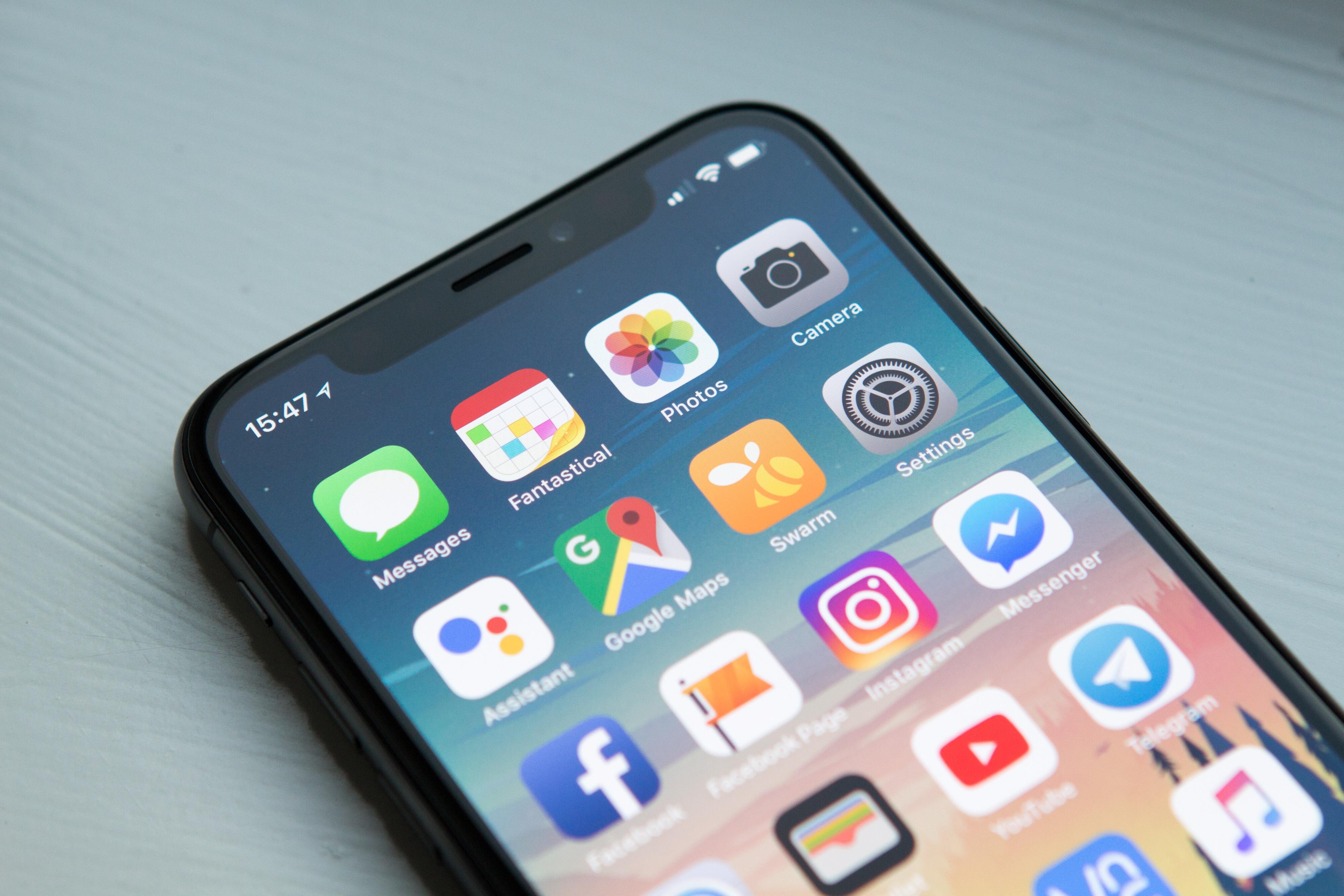 Google verbannt 164 Apps aus dem Play Store.