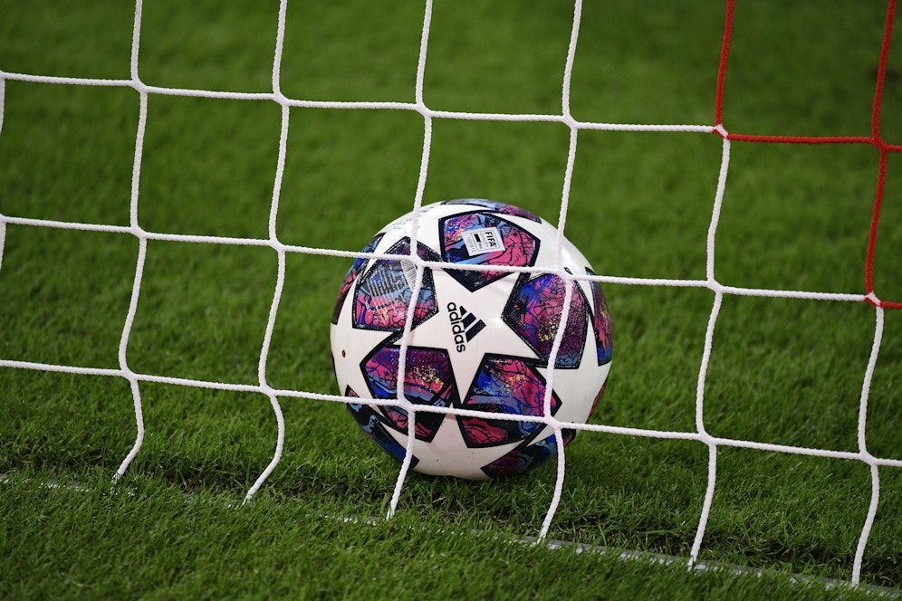 Das Champions-League-Blitzturnier steht für Atletico Madrid auf der Kippe. 