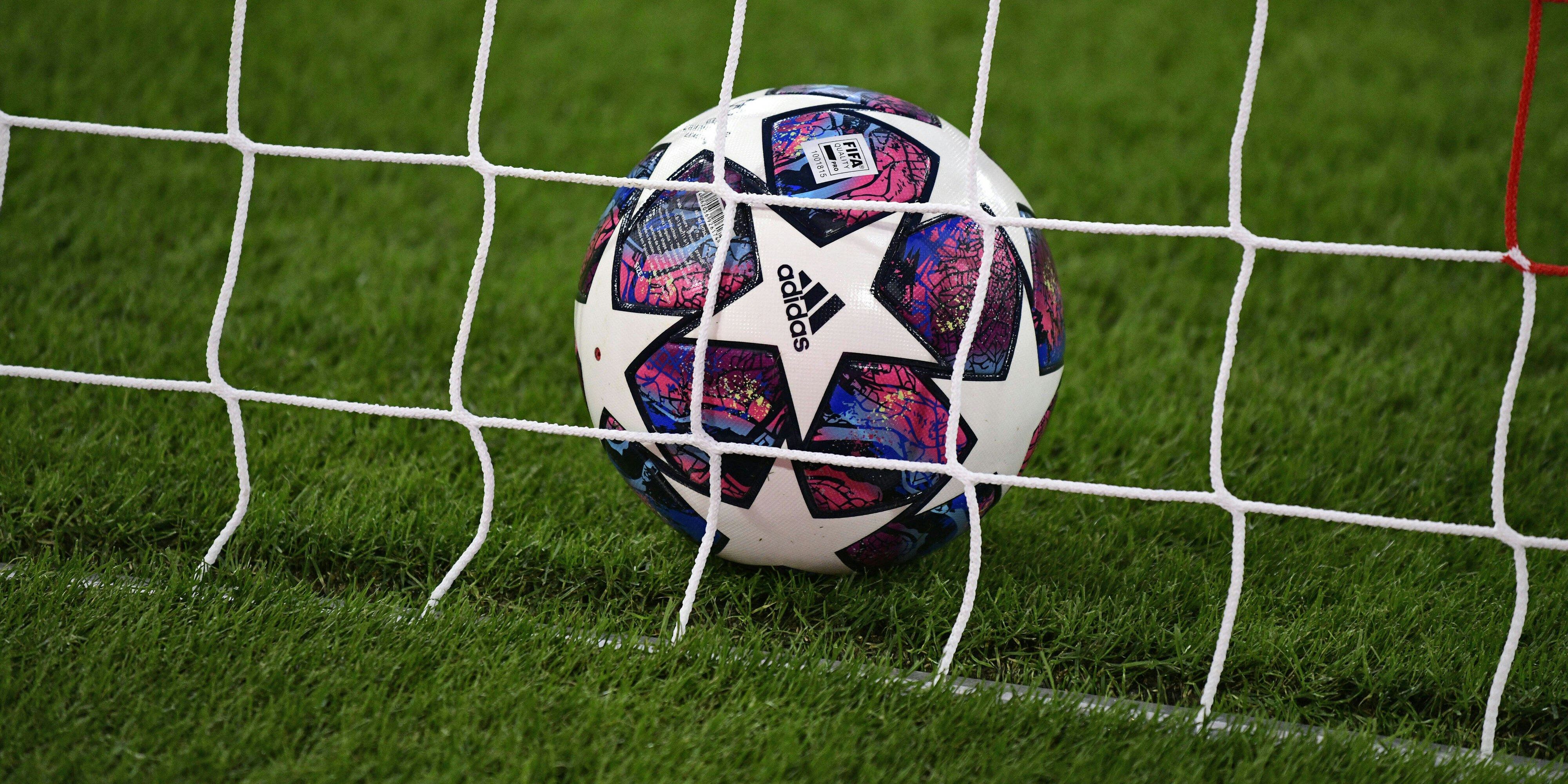 Das Champions-League-Blitzturnier steht für Atletico Madrid auf der Kippe. 