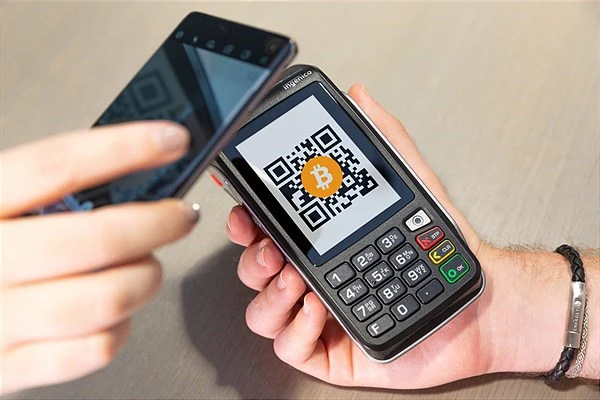 Bezahlen mit digitalen Währungen: A1 Payment akzeptiert jetzt Bitcoin&Co.