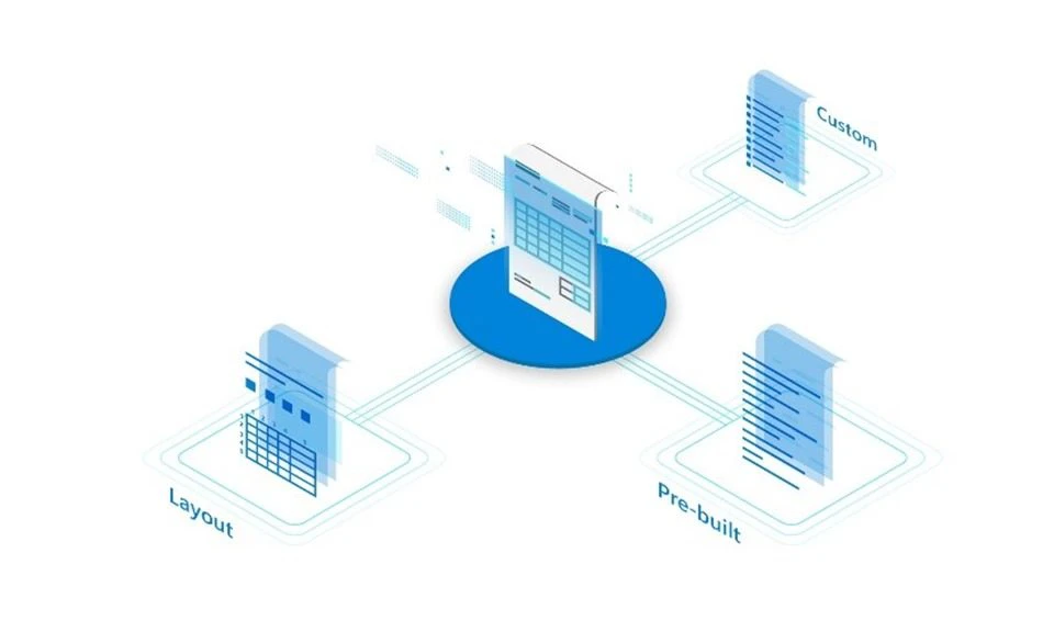 Azure AI: Microsoft kündigt neue Funktionen für Cognitive Services an.