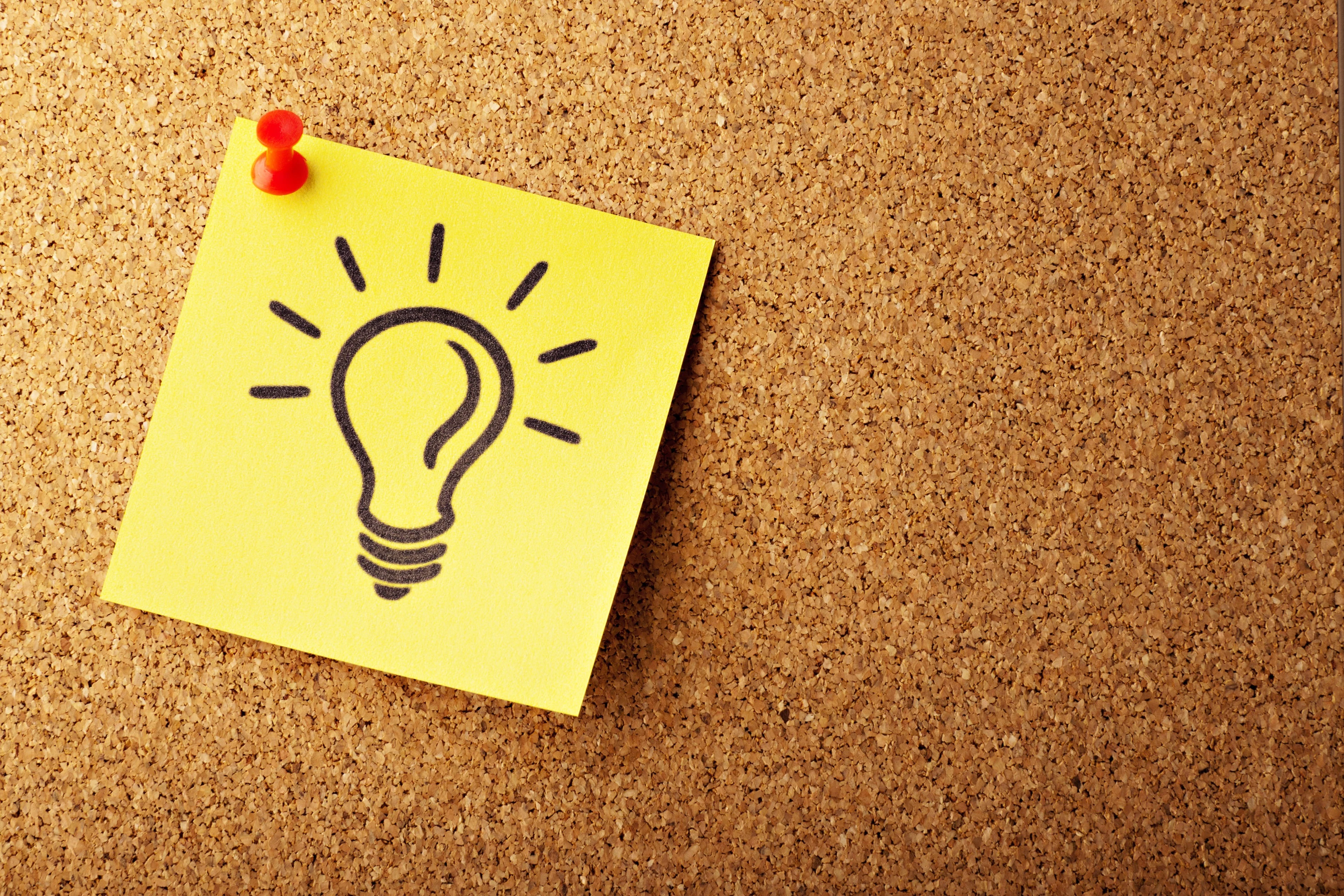Innovationsaward 2020: A1 sucht die 25 innovativsten KMUs in ganz Österreich.