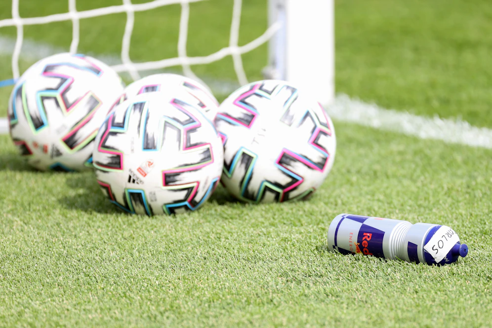 Die Regionalliga Ost wird nur mit 13 Vereinen über die Bühne gehen. 