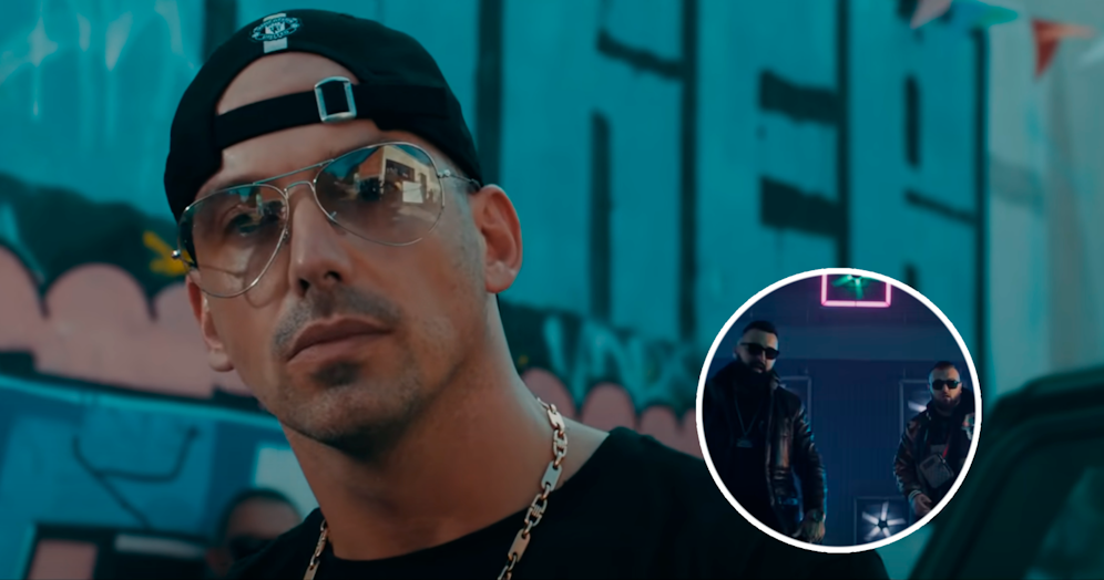 Mit dieser Auszeichnung gelang den Musikern ein einmaliges Kunststück.